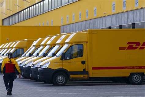 DHL Supply Chain México inaugura Macrocentro en Tultitlán, .